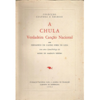 Livros/Acervo/L/LIMA FCPIRES A CHU